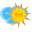 gWeather_Info_1.12_tach_[Java.UZ]
